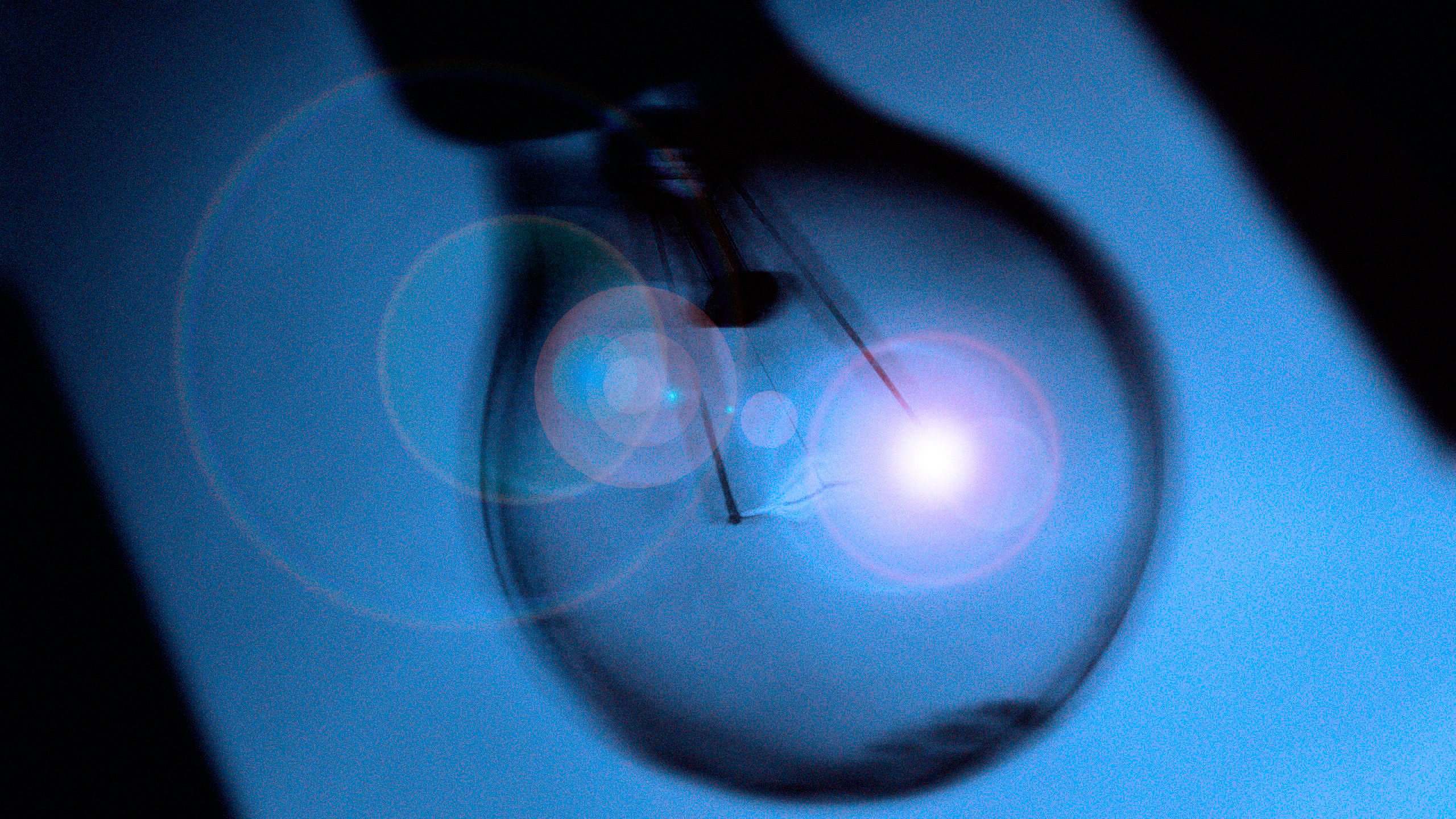 light-bulb