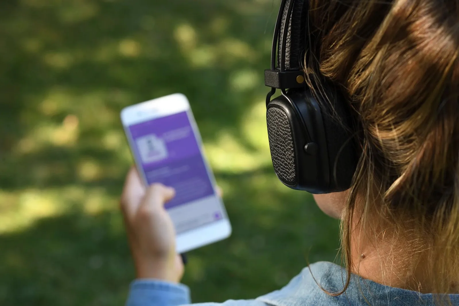 applications recommandées pour écouter France Culture
