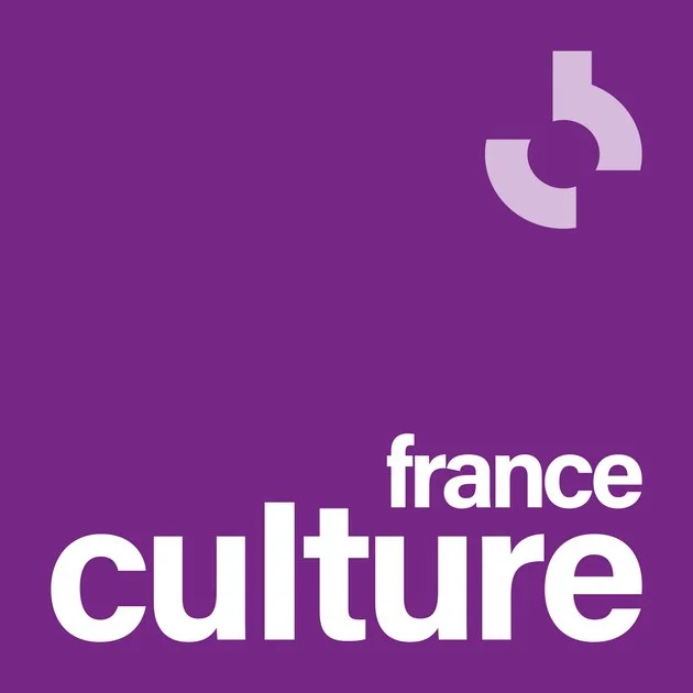 Comment écouter France Culture en direct et accéder à ses podcasts gratuitement ?