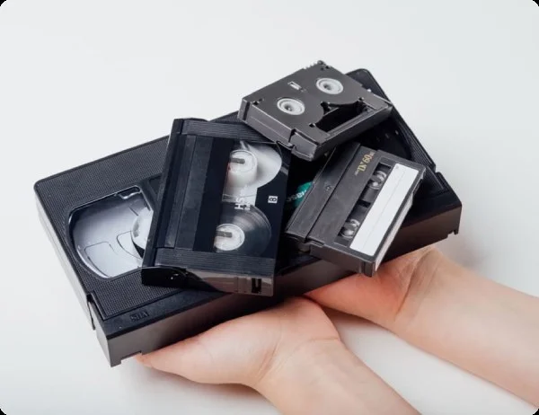 comment enregistrer une cassette audio sur clé usb