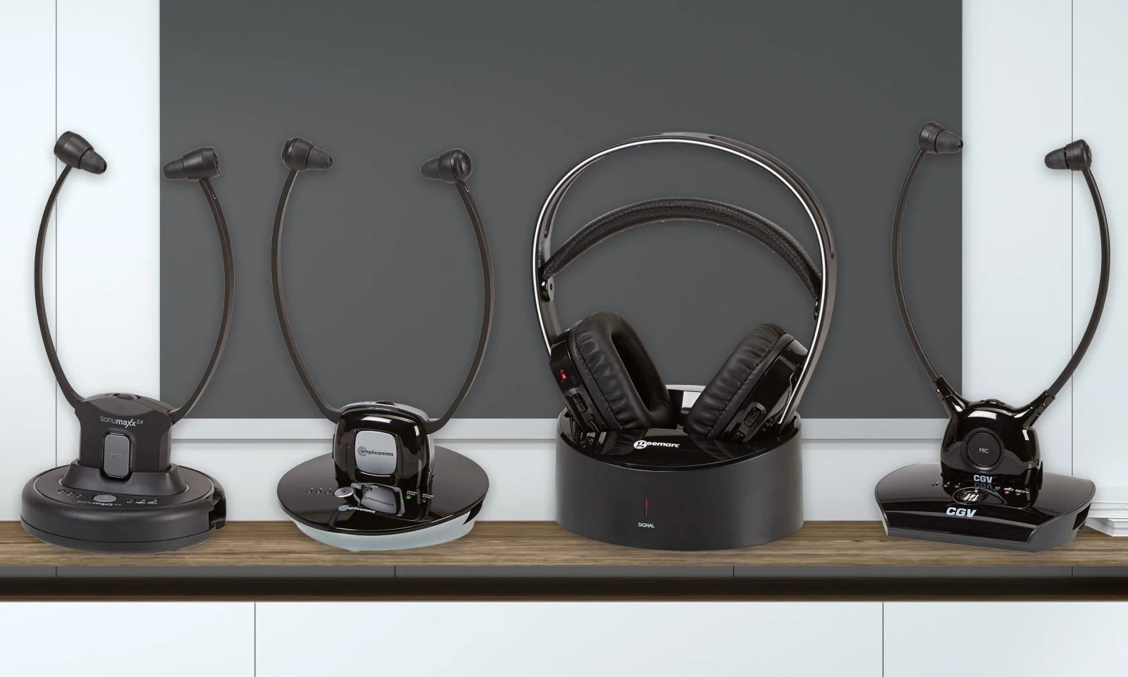 meilleurs casques audio pour malentendant meilleurs casques audio pour malentendant