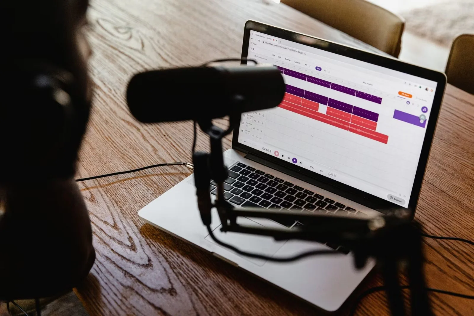 outils et logiciels nécessaires pour réaliser un podcast outils et logiciels nécessaires pour réaliser un podcast