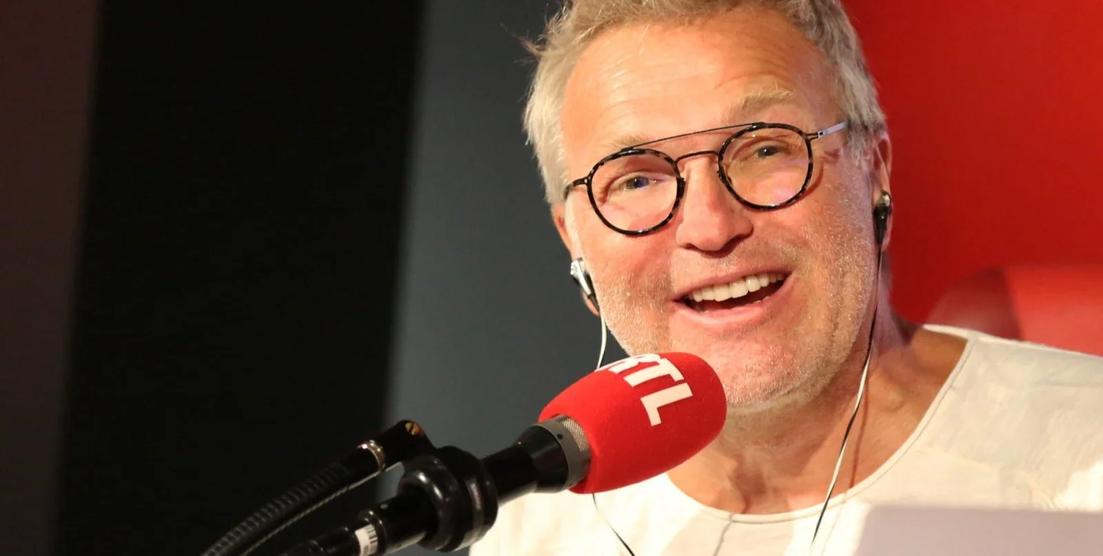 podcast grosses têtes intégrale télécharger