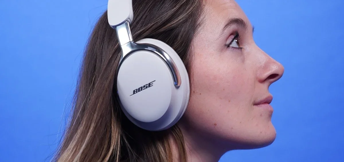 problèmes de qualité sonore avec un casque audio sans fil