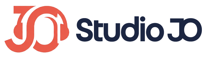 Studio Joe Oliveira