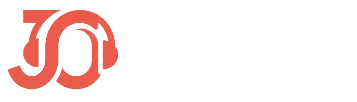 Studio Joe Oliveira
