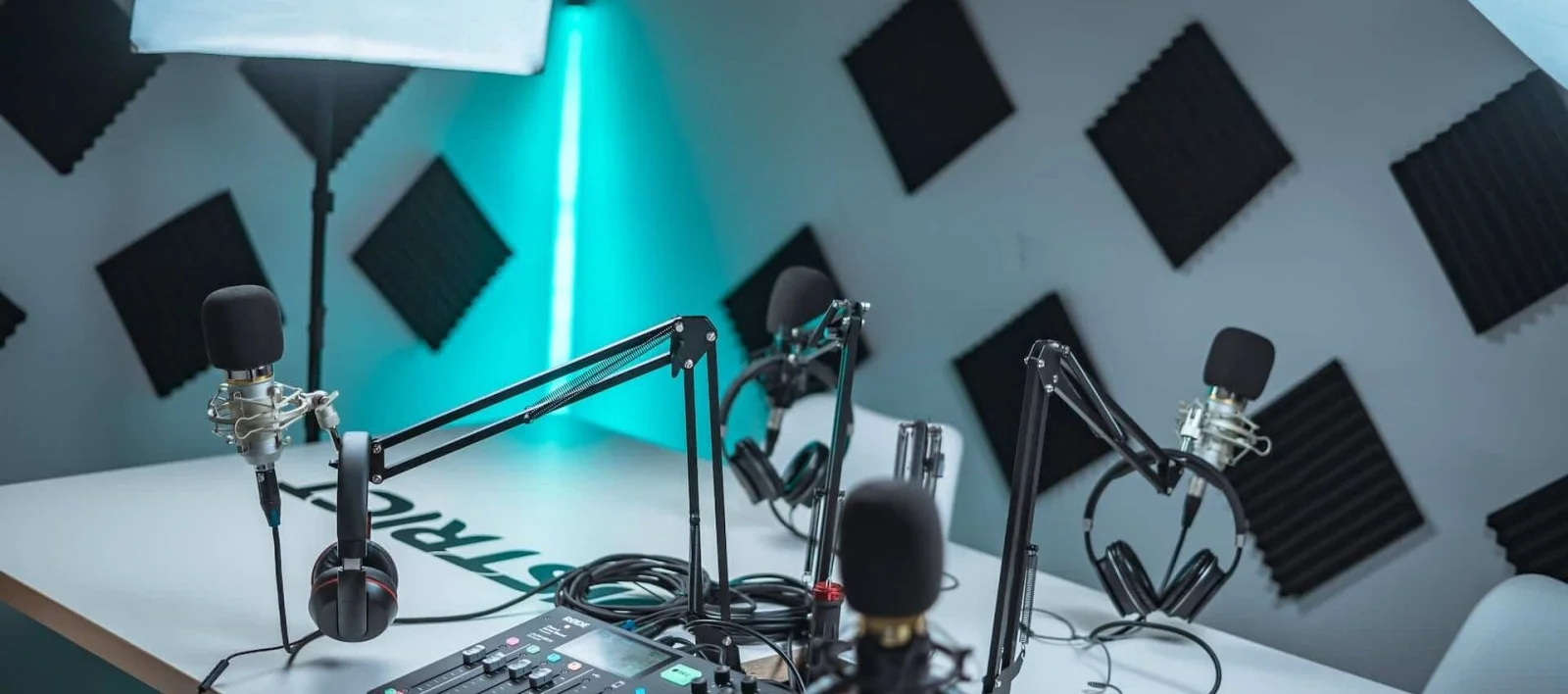 traitement acoustique home studio traitement acoustique home studio